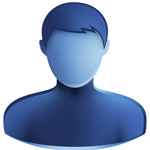 Erfan_g.h